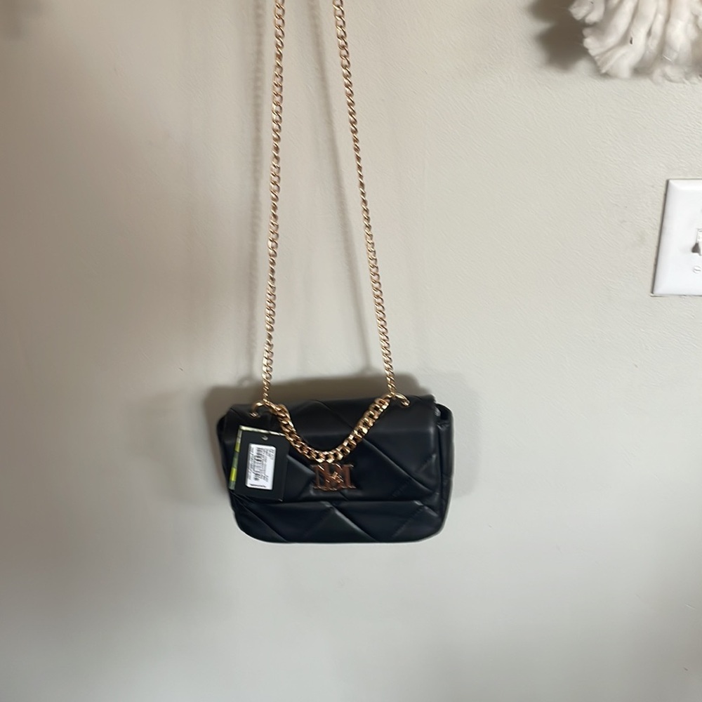 Brand new Badgley Mischa bag - Picture 2 of 4